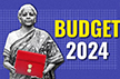 Government to spend ₹ 15.27 lakh crore for major sectors: Union Budget